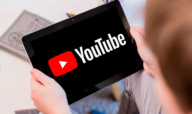 یوتیوب چیست